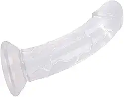 penisde silicone Stress Relief,рlúĝ Àñãlěs,Tělểscópicã,Ḏîldø,Pěηё Ë sex masculino Di08 protese peniana bengala protese peniana dupla penetração PSYJ1A