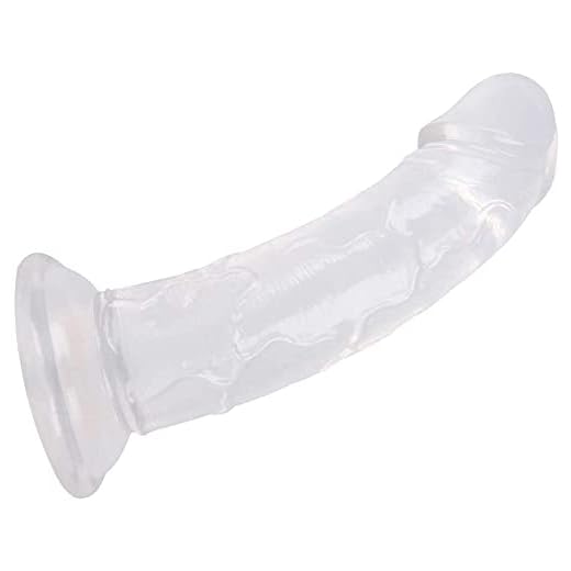 penisde silicone Stress Relief,рlúĝ Àñãlěs,Tělểscópicã,Ḏîldø,Pěηё Ë sex masculino Di08 protese peniana bengala protese peniana dupla penetração PSYJ1A