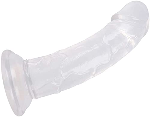 - Ğõđe Gôde Sèxtôyse Gôde Ceinture G𝓸Ḍ𝐞M𝐢C𝐡É 𝖦𝗈𝖽𝖾 𝓡𝐞𝐚𝐥𝐢𝐬𝐭𝐞 𝖦𝗋𝗈𝗌 𝖦𝗈𝖽𝖾...