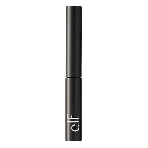 e.l.f. Cosmetics Cosmetics Cosmetics Precision Liquid Eyeliner, Long-lasting Formula intensifies & Defines eyes, Black
