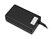 HP 753559-002 Original Netzteil 65,0 Watt Normale Bauform mit Adapter für Business Notebook NX6310, NX6125, NC6105, NC6115, NC6200, Pavillion G3000, Presario V6000