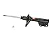 KYB SHOCKS 332113 Gas Strut (332113)