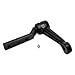 Ridetech - Steering Idler Arm
