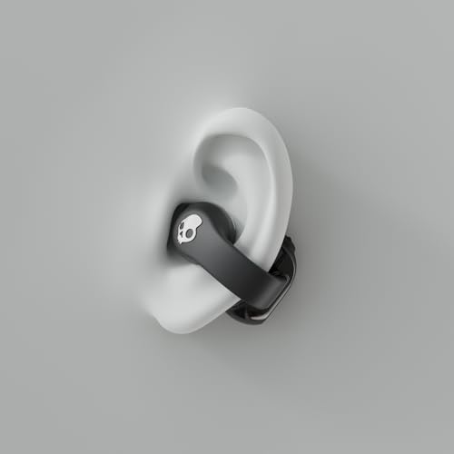 PUSH 720 OPEN EAR / - vue 5