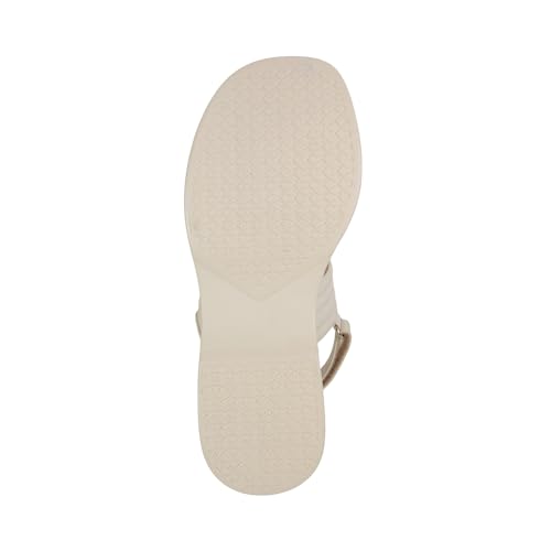 Image of Metro Women Comfort & Casual Wedge Heel Sandal