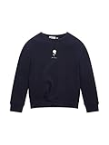 BE PART: Der Artikel enthält mindestens 50 Prozent Bio-Baumwolle (Organic Cotton). Bio-Baumwolle wird mit natürlichen Düngemitteln angebaut. Der Anbau schont natürliche Ressourcen und erfolgt ohne Einsatz von schädlichen Chemikalien. Dadurch wird ein gesünderes Arbeitsumfeld für die Landwirte geschaffen.