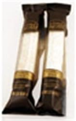 Be-Bop Biscotti Pumpkin Spice - 2.25oz.