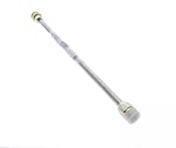 Tritala 308494077 308494074 Pressure Washer Wand Replacement Part for Ryobi RY141900