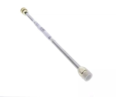 Tritala 308494077 308494074 Pressure Washer Wand Replacement Part for Ryobi RY141900
