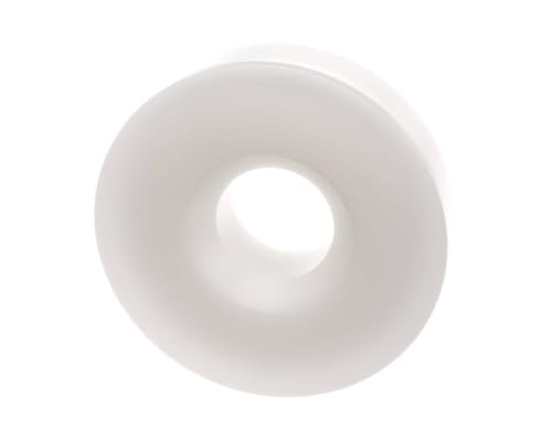 Stoelting 2183449 Bushing; Auger Support