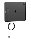 KU XIU Magnetic Wireless Charger for iPad Pro 11