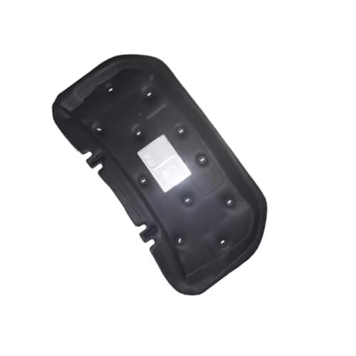 Insonorisation du capot moteur premium pour Range Rover Sport 2014-2022