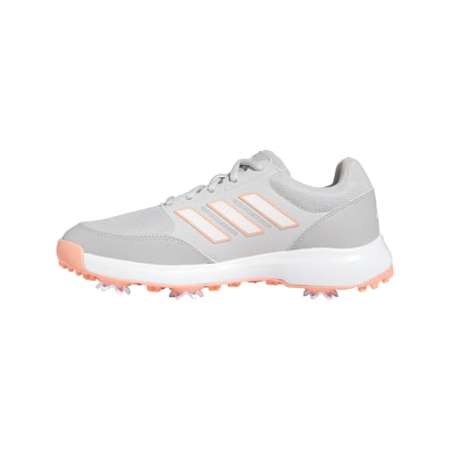 adidas Tech Response 3.0