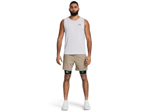 Image of Under Armour Men's Ua Vanish