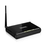 itu 992.1 Eminent EM4568 - Módem ADSL2, 150Mbps