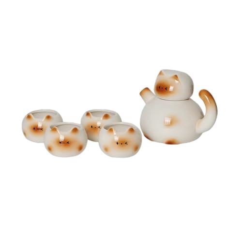 JQQJNGCeBuȃVĽ`eB[|bgEH[^[ZbgAƒp킢Mtg L `[t Mtg 蕨 LD  g a_ e[uEFA  pi 炵̓ (1|bg4Jbv,C) [sAi]