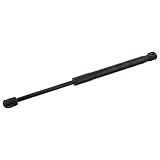 FEBI BILSTEIN Ammortizatore pneumatico, Cofano bagagli/vano carico 27744 Compatibile con: MERCEDES-BENZ SL
