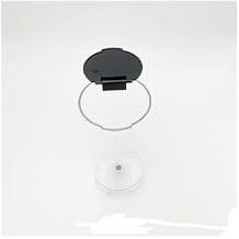 Coffee Machine Water Tank ,Compatible For NESPRESSO , Compatible For Essenza Mini ,C30/D30, Coffee Machine AccessoriesWater Tank