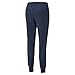 PUMA Golf PIERVIEW Jogger, Navy Blazer, M