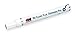 Pen, Dispensing, 9 G