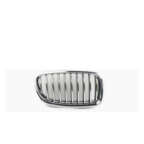 2010-2017 ƌ݊BMW 5V[Y F10/F11 M5 520i 523i 525i 528i 530i 550i 535i Lhj[O OXN[XbgɓK(14-17Right)