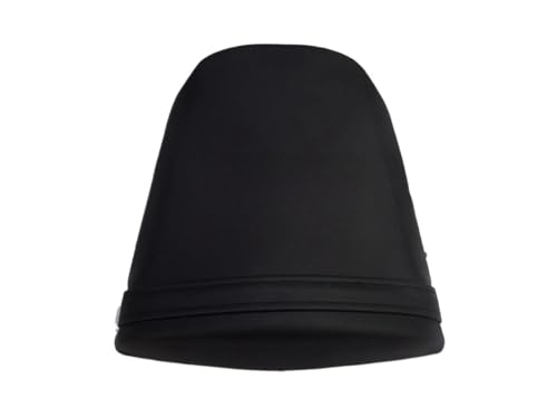 Coussin de siège passager arrière moto pour 13 CBR600RR F5 selle deux places