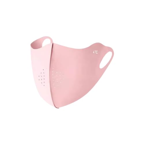 [YECCNA] CVi Ђ ⊴ UVJbg }XN ėp Ȃ ꂵȂ 􂦂 ̗ ڐG⊴  }XN  Ă~ X|[c 􂢉 (sN)