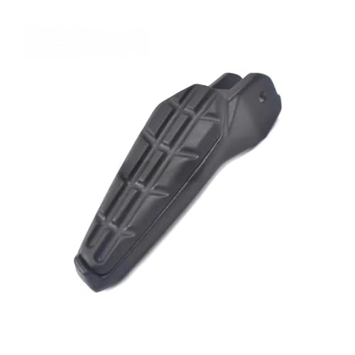 Support De Pédale Repose-Pieds XDiavel Ant/AV Antidérapant