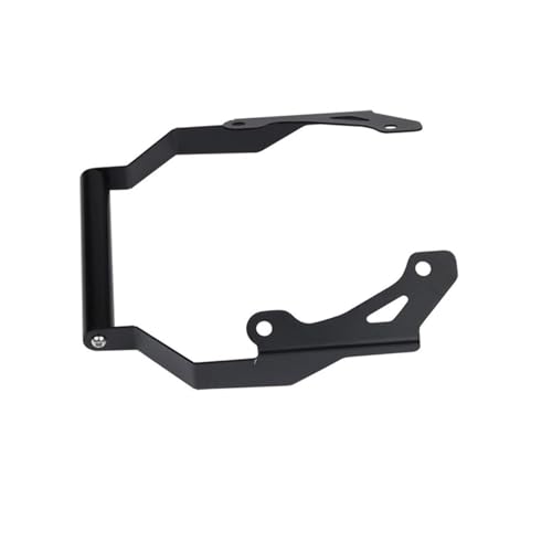 Support de fixation Hispania MH Tray 125 ultra stable pour GPS - 3
