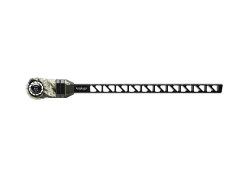MATHEWS - 10" Bridge Lock Stabilizer - Kuiu Verde