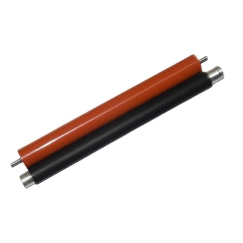 Rouleau de pression HL3140 pour réparer les traces d'encre Brother MFC9140