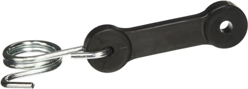 BEAR FLAG EDITION for Oregon 42-555 Grass Chute Latch Fits AYP