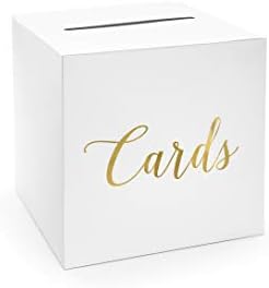 MUMULULU Weiße Geschenkboxen – 27,9x19,9 Cm, 14 Stück Mit Deckel Für Geburtstage, Hochzeiten & Mehr MUMULULU Weiße Geschenkboxen – 27,9x19,9 Cm, 14 Stück Mit Deckel Für Geburtstage, Hochzeiten & Mehr