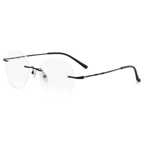 [TVTBBVV] `^XKlt[ Y y Eht[ fB[X (ubN)