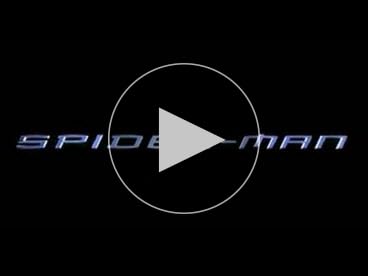 Spider-Man [DVD] [2002]: Amazon.co.uk: Tobey Maguire, Willem Dafoe