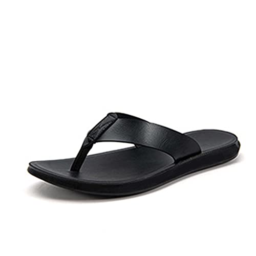 [XYJP] r[`T_ 28.0cm Y gOT_ r[T ₷   y X|[cT_ C RtH[g Xbp T_ 傫TCY AEghA JWA YV[Y ][g s i