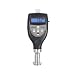 MeterTo Sand Mould Surface Hardness Tester HT-6510S-A, Stroke: 2.50mm Load: 237g Pressure Load: 90g