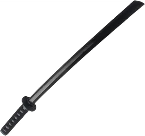 Go-pe-ri �ؓ��f�U��p �������� �����ؓ� �T�����C�\�[�h ���� �y�� ���蓁�̗��K �؃g���b�B �g���[�j���O �����m�×p ���p �R�X�v���p �[�� ������ (60cm,�E�b�h�J���[)