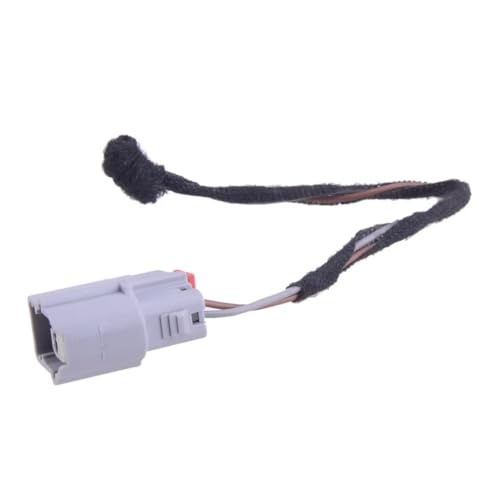 Sensor exterior para Lincoln MKS que soluciona fallos de temperatura de aire ambiente 3