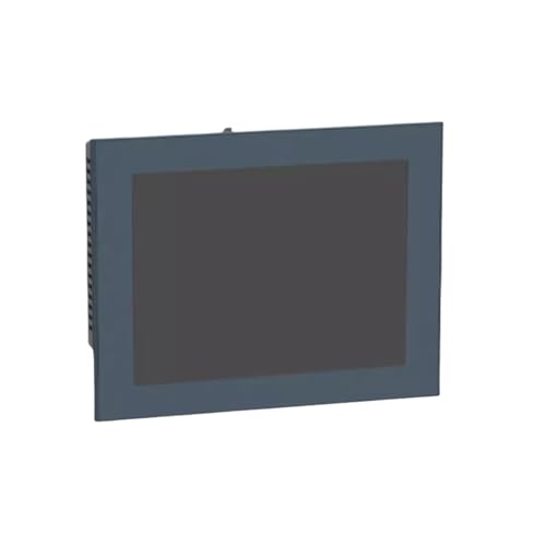 Image of Touch Screen HMIET6500 ET6 Touch Screen, 10 inch Widescreen Ethernet Type