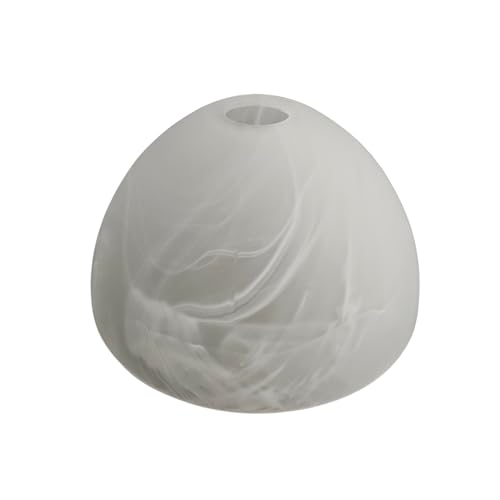 Lichthandel Hoch Lampenschirm E14 Glas 17 cm Durchmesser, Weiß Matt, Klassisch, Passend für Tisch- und Stehlampe, Hängelampe, Kronleuchter, Pendellampen, 1x Prestige Lampenschirm Lichthandel Hoch Lampenschirm E14 Glas 17 cm Durchmesser, Weiß Matt, Klassisch, Passend für Tisch- und Stehlampe, Hängelampe, Kronleuchter, Pendellampen, 1x Prestige Lampenschirm