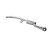 Fmp 215-1265 Arm, Pusher Head (Left)-215-1265