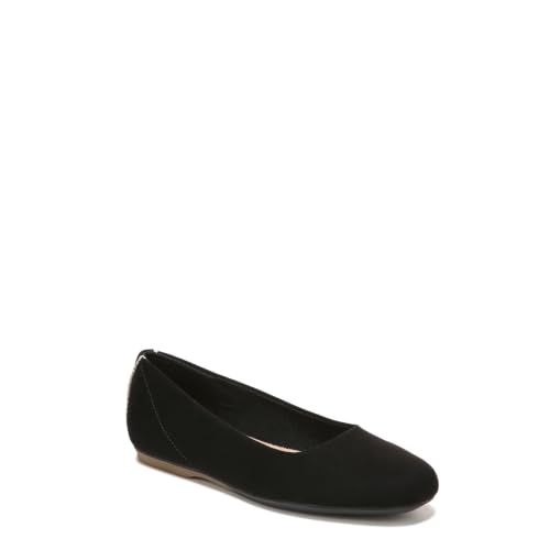 Image of Dr. Scholl's Shoes Women's Wexley Slip On Ballet Flat Loafer