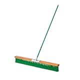 R[guV(rj[) 120cm CL-414-112-0