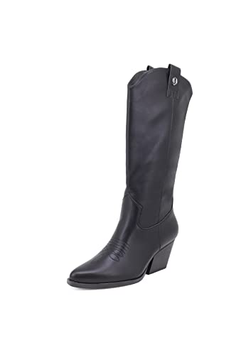 DESIGN: questo modello ha uno stile classico ma si presta benissimo a rendere i tuoi look glamour, di tendenza e comodo alla calzata, da avere assolutamente nel guardaroba