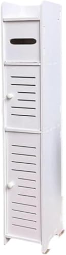 BLINGOOD[IAԌփgC//[//Q/֒^gCIthAt@bVAgCbgy[p[q|c[ (,A) [sAi]