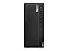 Produktbild Lenovo ThinkCentre M80t G3/i7/16/512/W11 DG, Schwarz
