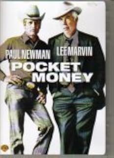 Pocket Money