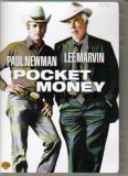 Pocket Money
