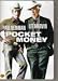 Pocket Money